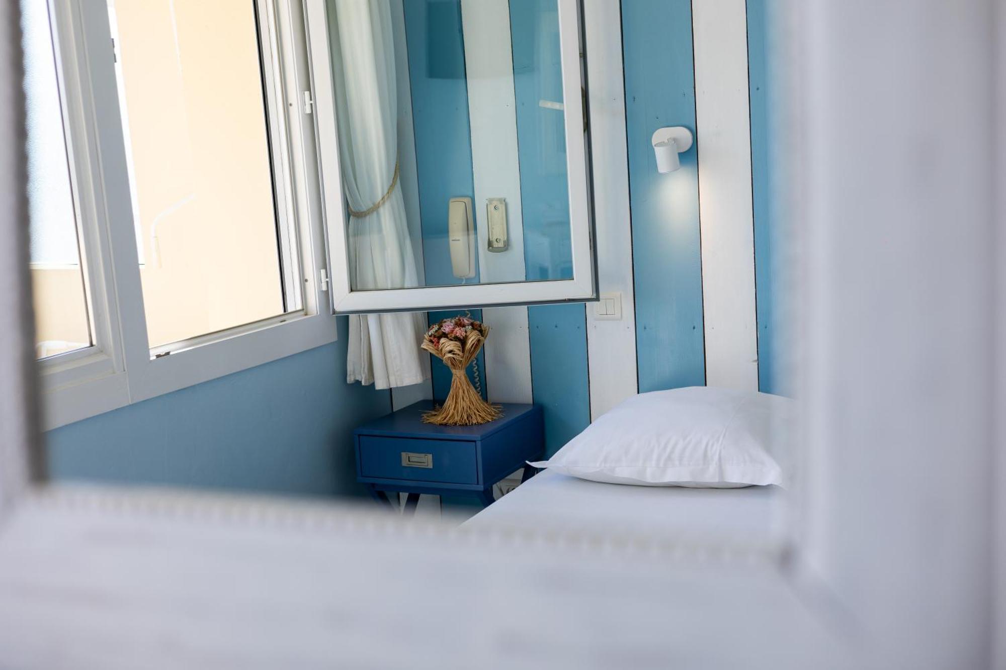 Cap Negre Hotel Le Lavandou Kültér fotó