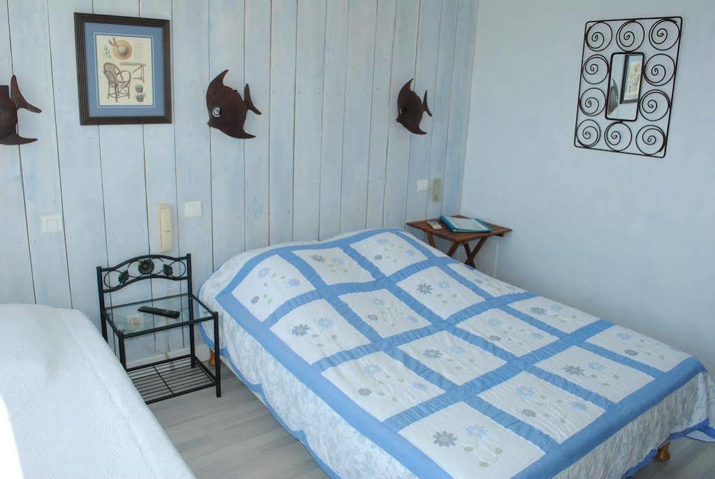 Cap Negre Hotel Le Lavandou Kültér fotó